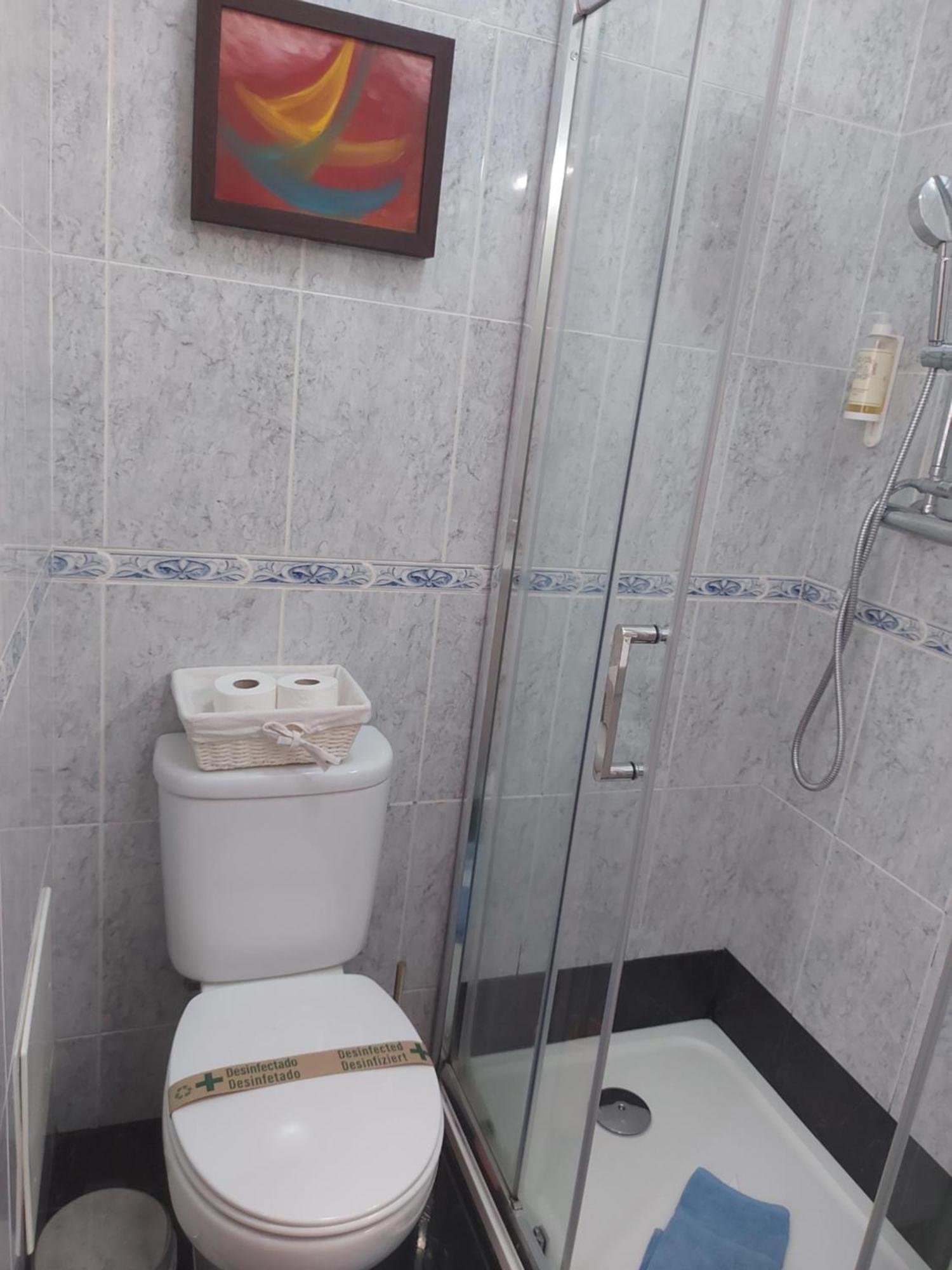 Casa Da Palmeira Sesimbra Kültér fotó