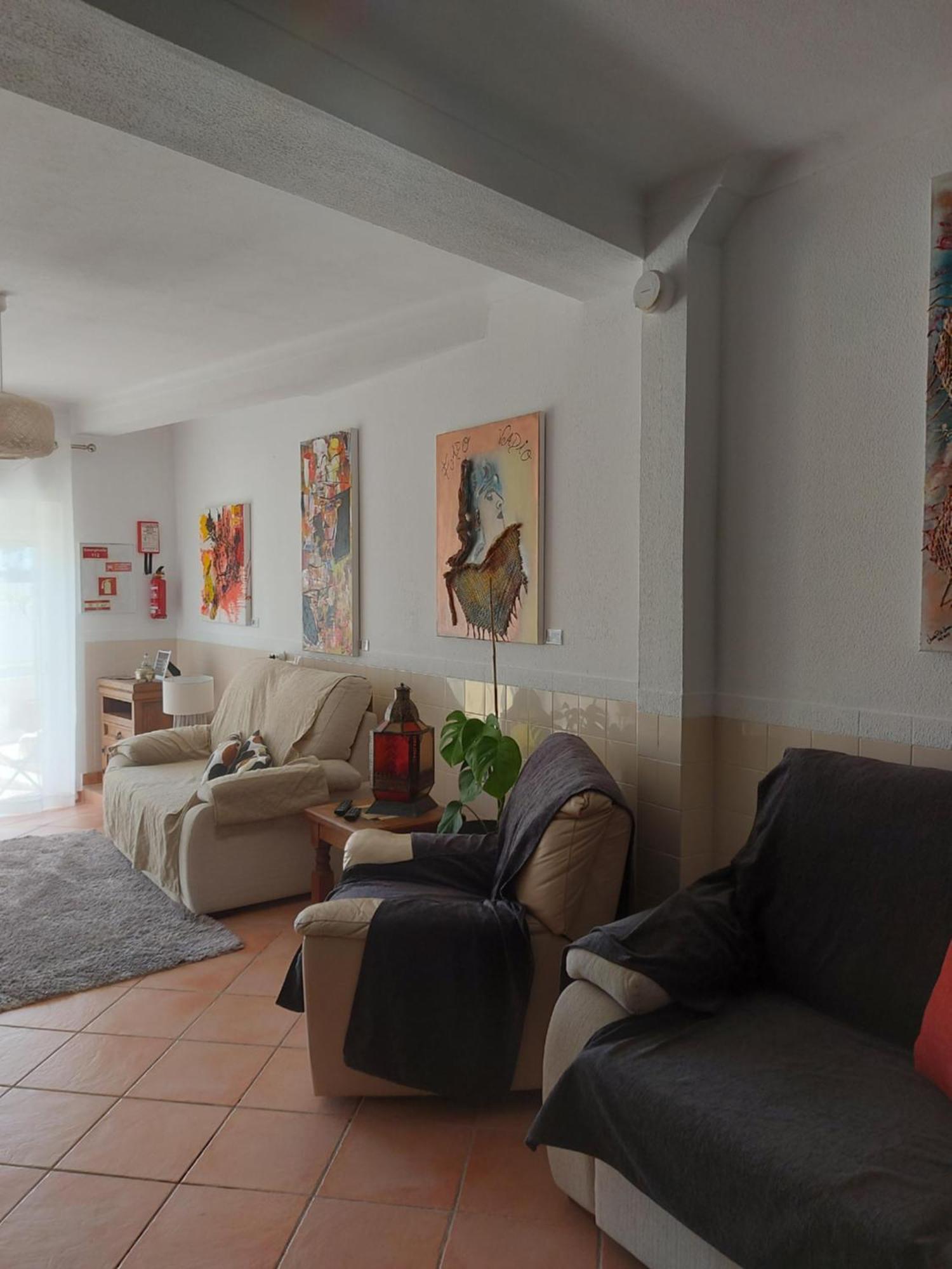 Casa Da Palmeira Sesimbra Kültér fotó