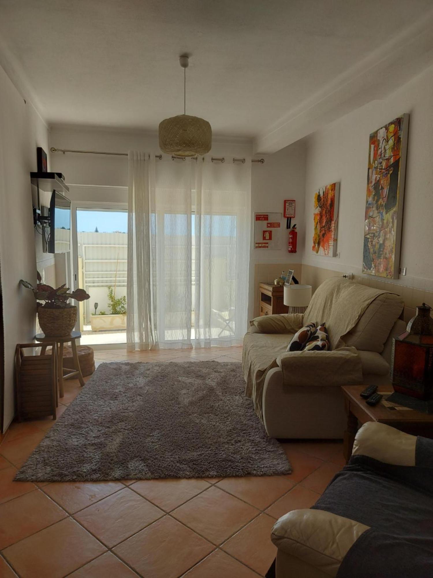Casa Da Palmeira Sesimbra Kültér fotó
