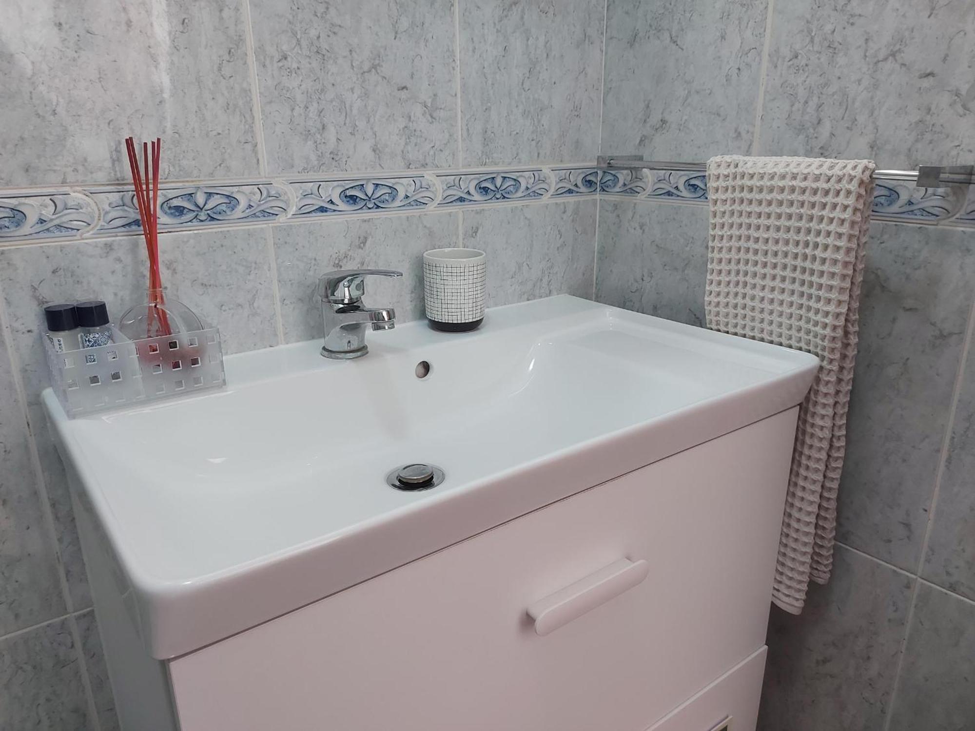 Casa Da Palmeira Sesimbra Kültér fotó