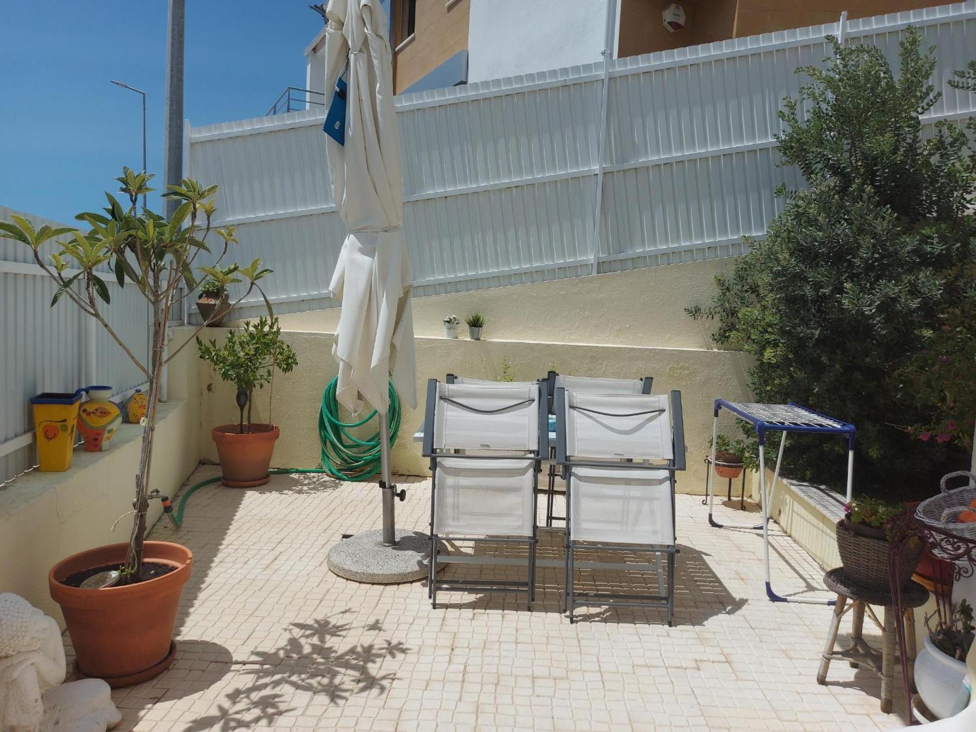 Casa Da Palmeira Sesimbra Kültér fotó