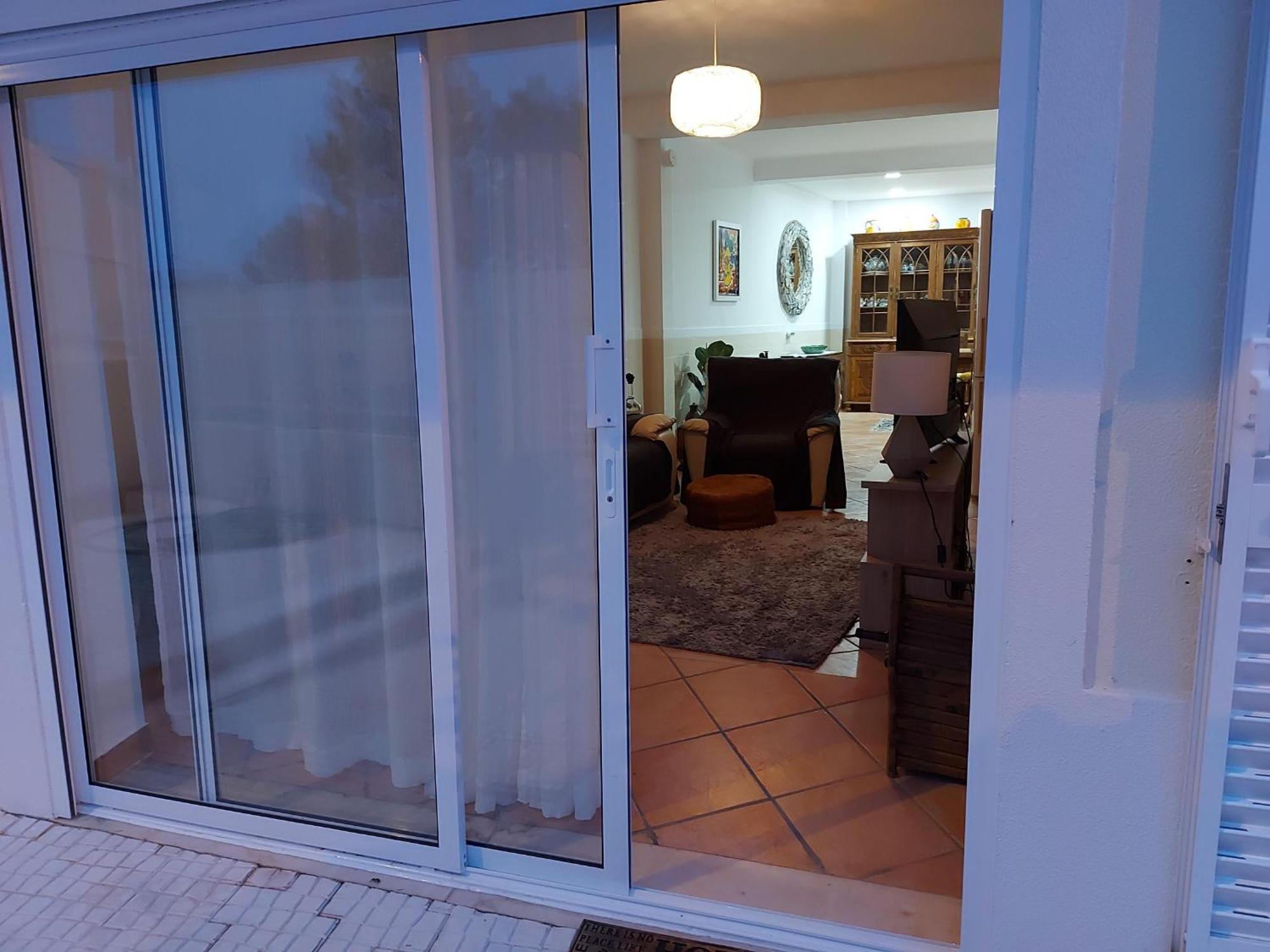 Casa Da Palmeira Sesimbra Kültér fotó