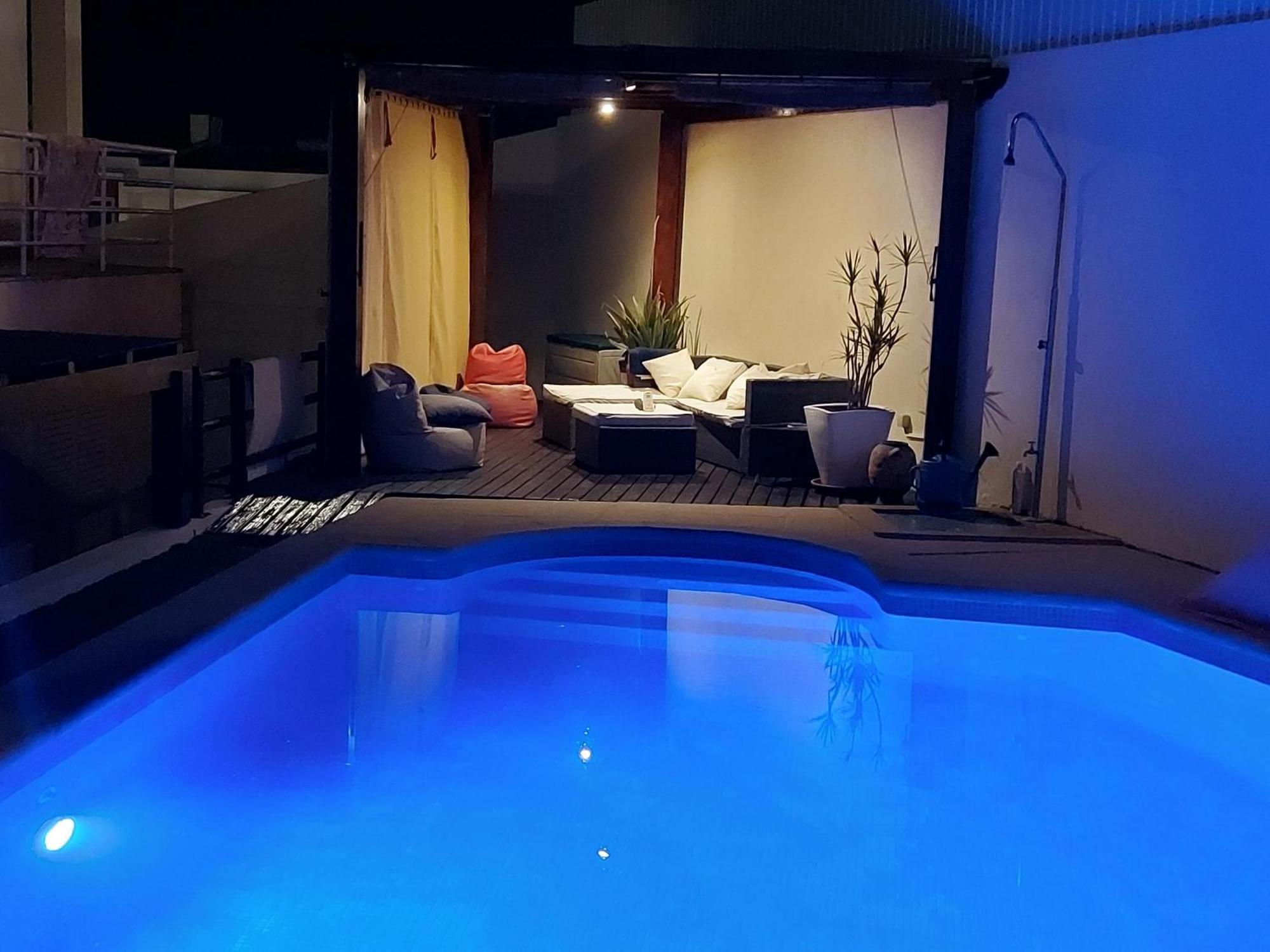 Casa Da Palmeira Sesimbra Kültér fotó